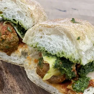 sandwiches, food, sandwich