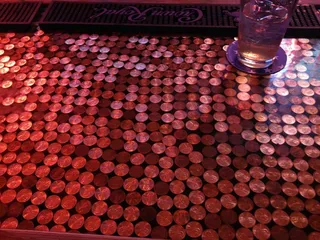 Red Dirt Reloaded Bar & Grill