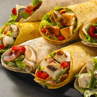 wraps, food, burritos and wraps, burrito