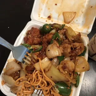 noodles, noodle dish, food, ramen, noodle soup, ramen and noodles