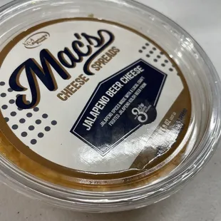 a close up of a cheesecake