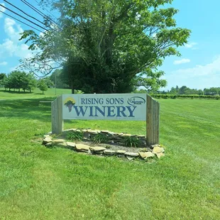 More than a winery