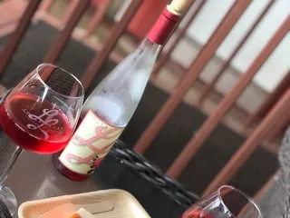 Lovers Leap Vineyards & Winery
