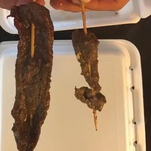 food, ribs, bbq ribs