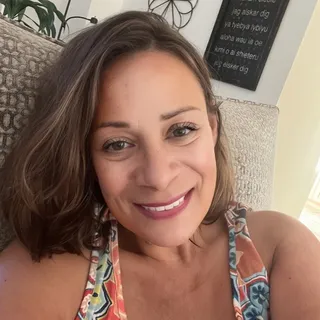 Maria K.