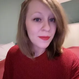 Brittany A.