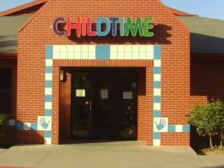Childtime of Bakersfield