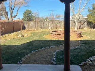 WaterQuest Landscaping