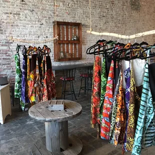 shop. connect. create.