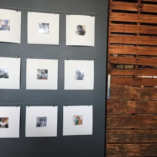 shop. connect. create.