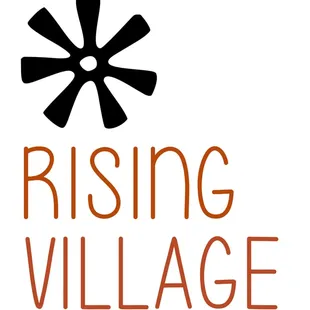 shop. connect. create.