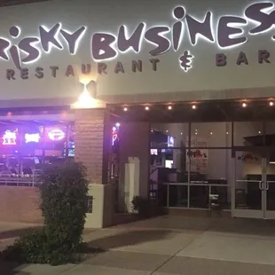 Location on Kolb and sunrise