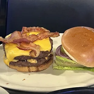 Riskys Sports Bar And Grill
