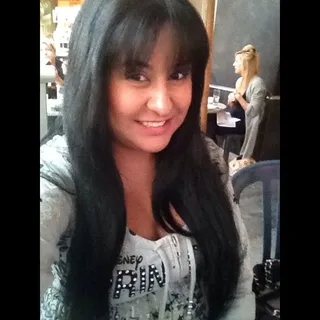 Karla A.