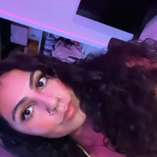 Jessica M.