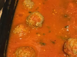 Vito's Pizza