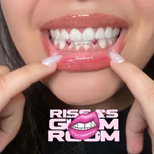 Gems are coming back!