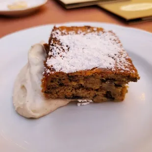 Ristorante Bartolotta dal 1993