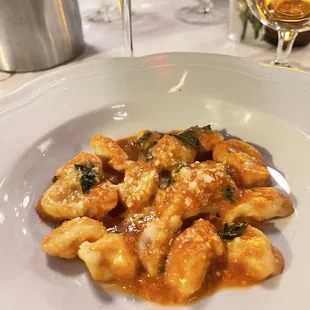 pasta, food, pasta dish