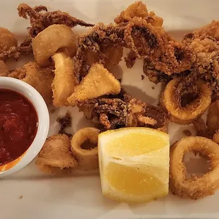 shellfish, mussels, oysters, oysters and mussels, food