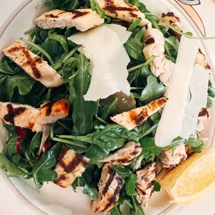 Insalata Italiana