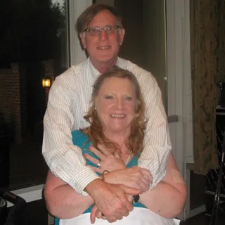Leeann A.