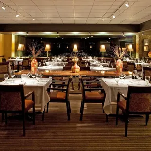 Ristorante Brissago