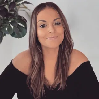 Kristin Z.