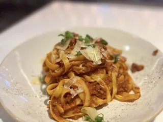 Crafted Italia