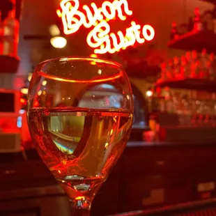 Chardonnay - Cheers!