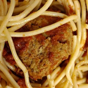 ramen, ramen and noodles, food, noodles, noodle dish, noodle soup