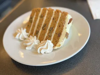 Boccellis Ristorante