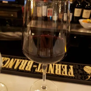 drink, sushi and sashimi