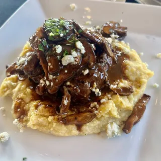 Beef Tenderloin