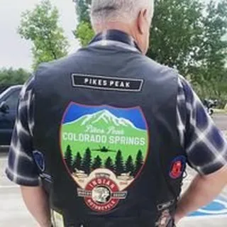 Alan B.