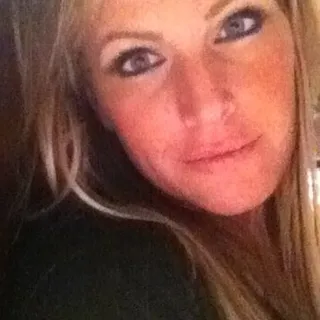 Jennifer B.