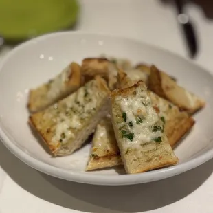 food, pasta
