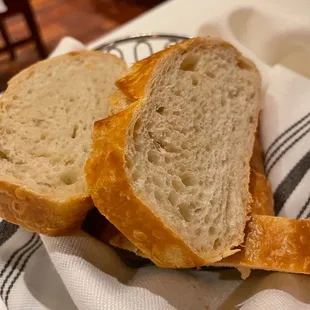sandwich, food, sandwiches
