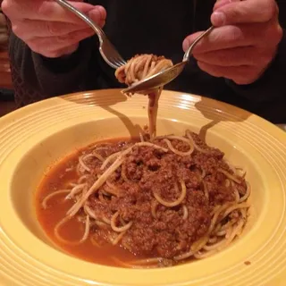 Meatballs