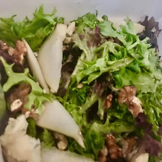 Insalata di Pere