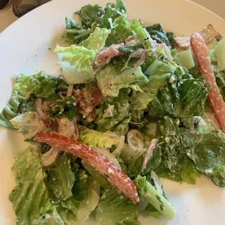 Insalata Due Rose