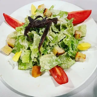 Insalata Cesarina