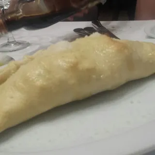 Calzone