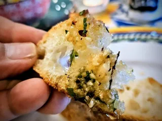 The Sicilian