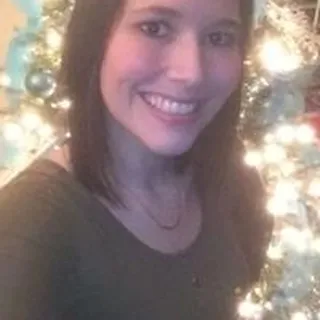Becky M.