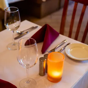 Ristorante IL Porcino