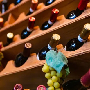 Ristorante IL Porcino