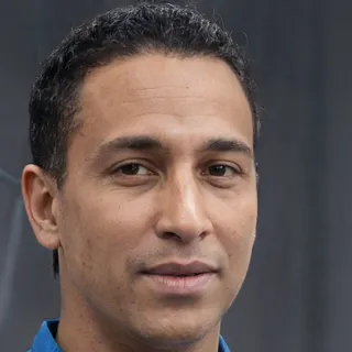 Amir L.