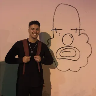 F J.