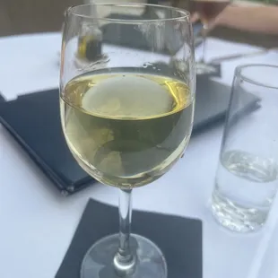 Savignon blanc